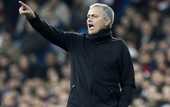 Моуриньо: "Я люблю Интер и Челси"