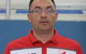 Гандбол. Тренер Войводины: "Оказали достойное сопротивление"