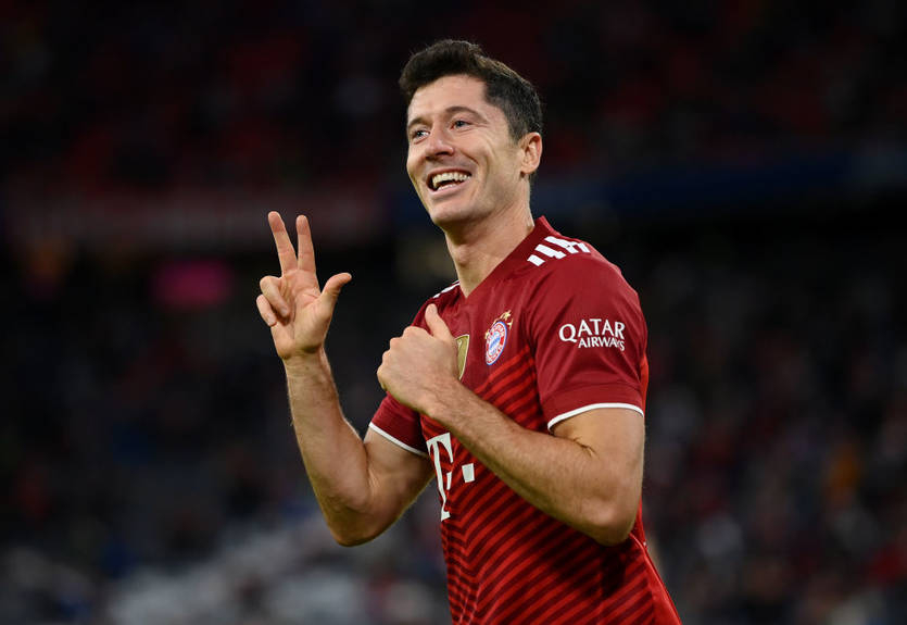 Золотая осень: кто из ТОП-футболистов приедет в Украину