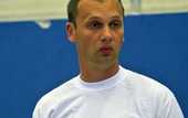 Гандбол. Тренер Войводины: "Сдаваться без боя не собираемся"