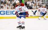 НХЛ. Монреаль обменял Гилла в Нэшвилл