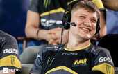 NaVi - FaZe Clan: онлайн-трансляция матча на ESL Pro League Season 14 NaVi - FaZe Clan: онлайн-трансляция матча на ESL Pro League Season 14
