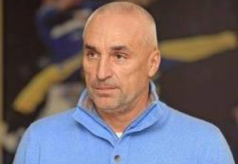 Ярославский: "Это кажется со стороны, что легко обыграли"