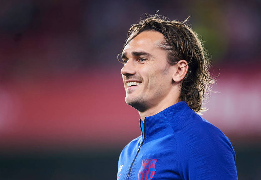 Барселоне удалось существенно снизить расходы на зарплату