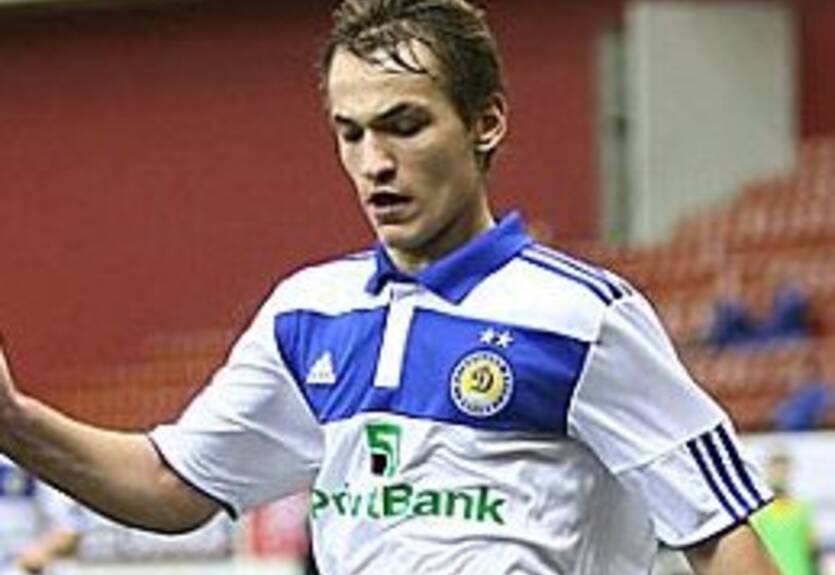 Макаренко: "Понял, над чем еще нужно работать"