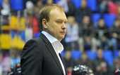 ПХЛ. Пидгурский: "Недопустимо пропускать при счете 10:0"