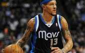 НБА. У защитника Далласа перелом пальца