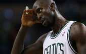 НБА. Лидер Бостона может пропустить еще один матч
