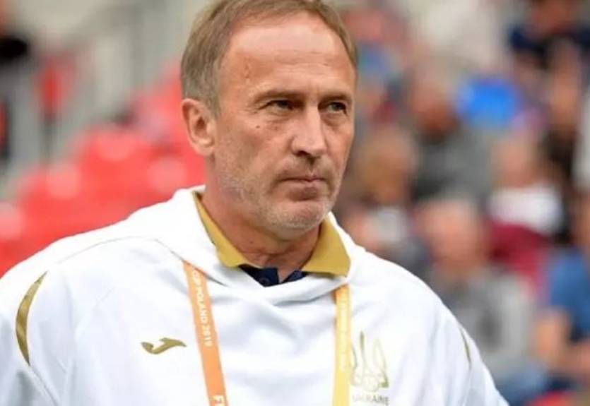 Петраков: После игры с Казахстаном сказал ребятам, что все впереди и нужно обыгрывать Францию