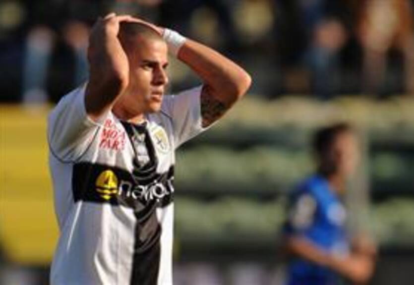 Божинов: "Ювентус должен вернуть Джовинко"