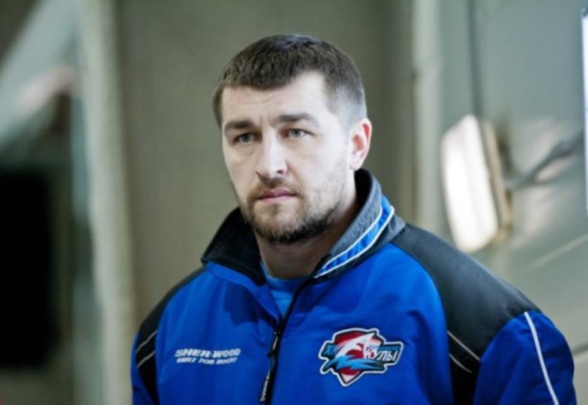 ПХЛ. Якушин: "Постоянно совершаем детские ошибки"