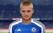 Челси переподписал молодого таланта