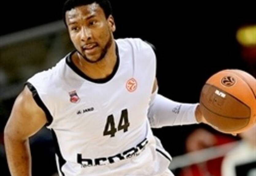 Реал подпишет Слотера?