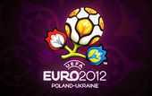 Срок подачи заявок на билеты на матчи Евро-2012 продлен