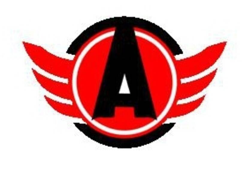 КХЛ. Автомобилист пока не лишился арены
