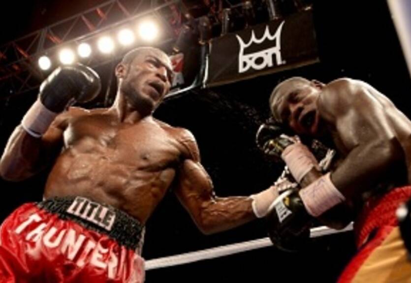 Клауд не верит в травму Эрдея