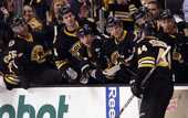 НХЛ. Бостону нужен защитник и форвард
