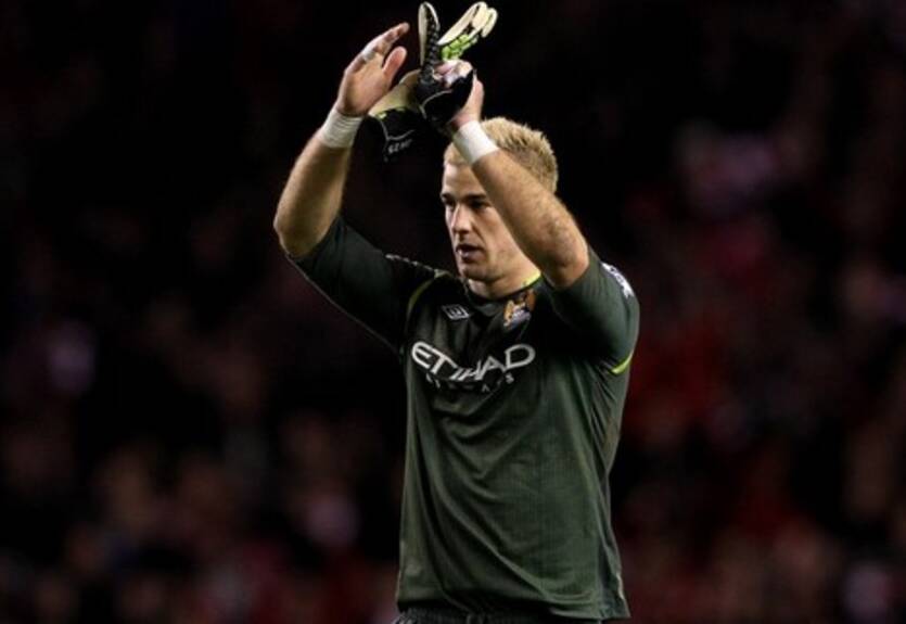 Подвиги на колесах