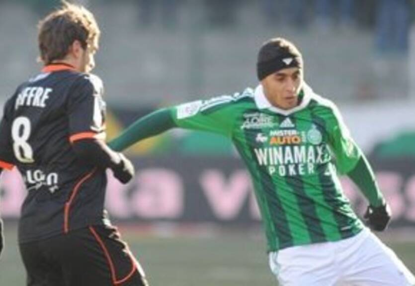 Лига 1: назначены новые даты перенесенных матчей