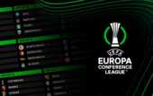 Лига конференций-2021/22: турнирные таблицы