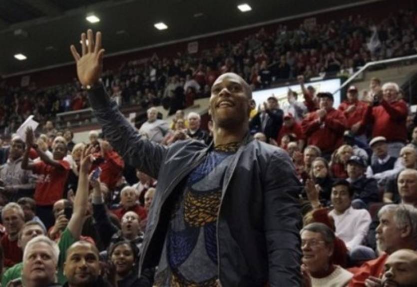 НФЛ. Круз хочет зарабатывать больше