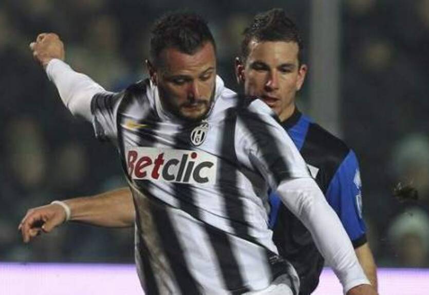 Пепе вряд ли сыграет с Болоньей