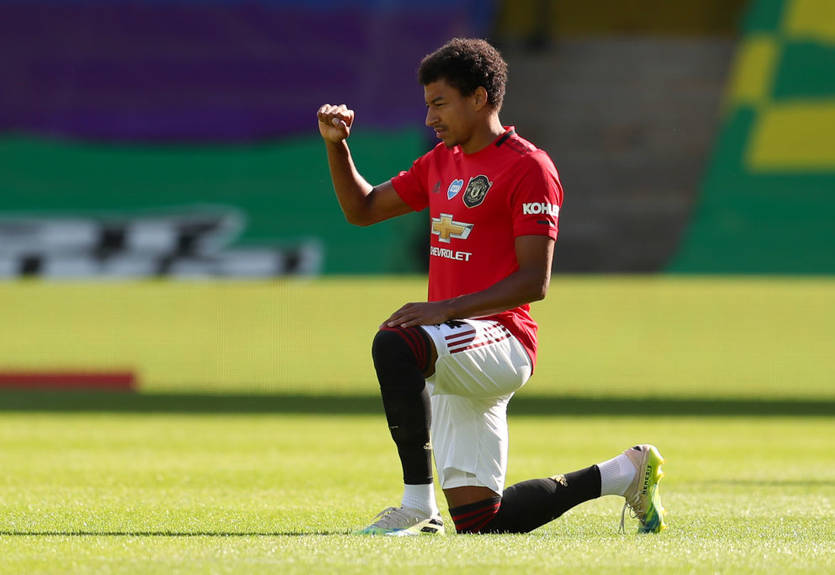 Манчестер Юнайтед планирует избавиться от ряда игроков Манчестер Юнайтед планирует избавиться от ряда игроков