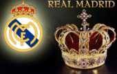 Реал — самый богатый клуб мира