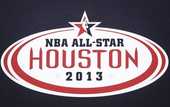 НБА. Следующий All-Star Weekend примет Хьюстон