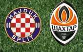 Матч Шахтера с Хайдуком все-таки состоится