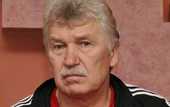 Гандбол. Наставник запорожского Мотора готов возглавить сборную России