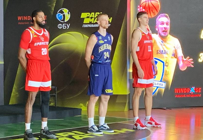 Липовый: Обыграть Парму вдвойне приятно, ведь они из России