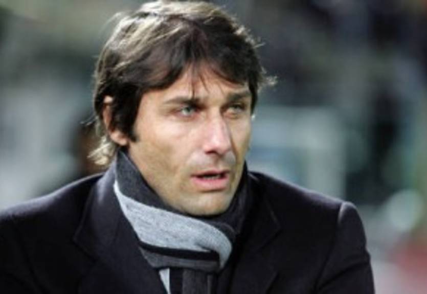 Сторари, Касерес, Падоин и Боррьелло сыграют с Миланом