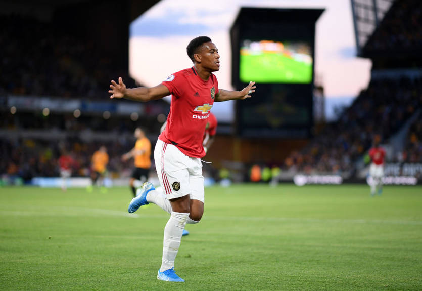 Барселона - главный претендет на Марсьяля