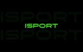 На ISPORT.ua открыта вакансия редактора новостной ленты