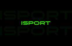 На ISPORT.ua открыта вакансия редактора новостной ленты На ISPORT.ua открыта вакансия редактора новостной ленты