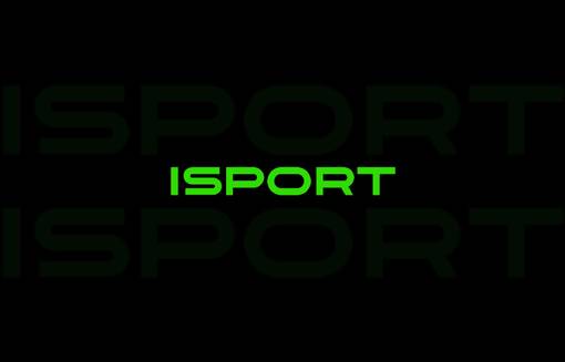 На ISPORT.ua открыта вакансия редактора новостной ленты На ISPORT.ua открыта вакансия редактора новостной ленты