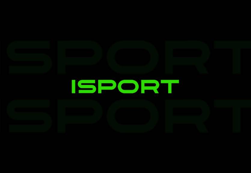 На ISPORT.ua открыта вакансия редактора новостной ленты