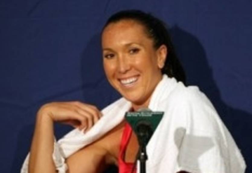 Янкович: "Россия — сильная сборная"