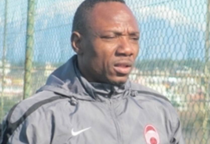 Заря и Левски расписали мировую