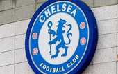 Матч Челси — МЮ состоится вовремя