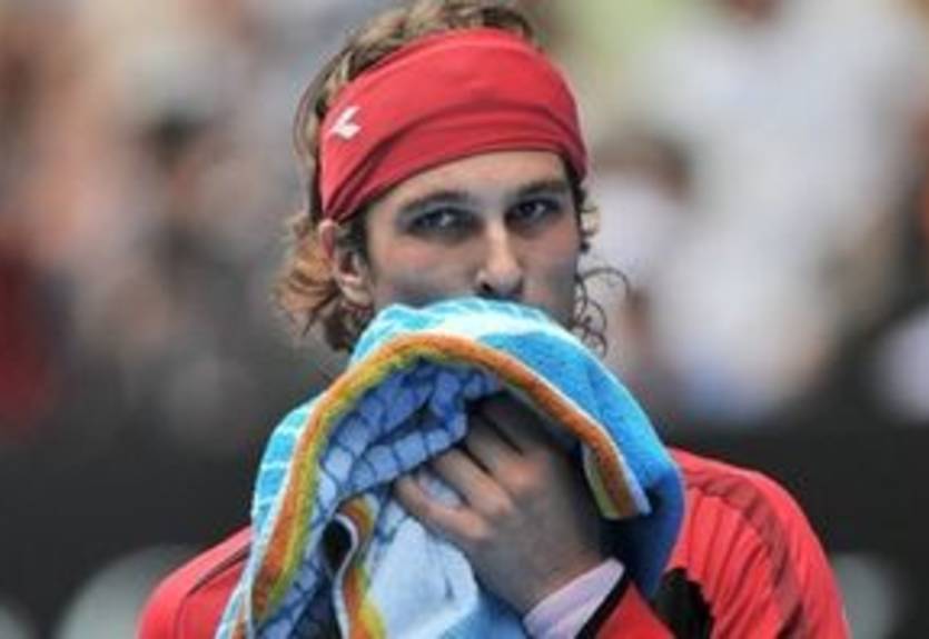 Лацко: "Знаю, чего ожидать от Южного"