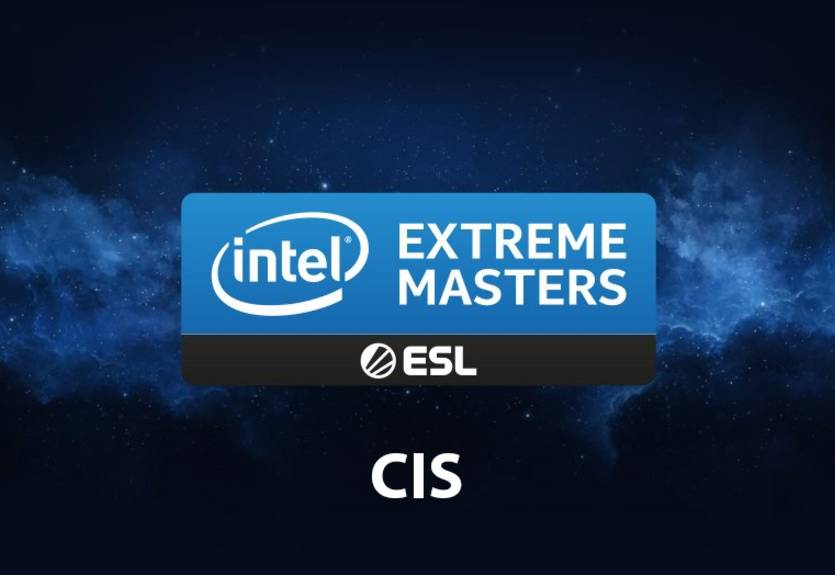 IEM Fall CIS RMR 2021: расписание и результаты матчей последнего RMR-турнира по CS:GO IEM Fall CIS RMR 2021: расписание и результаты матчей последнего RMR-турнира по CS:GO