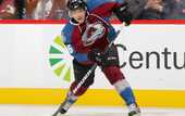 НХЛ. Колорадо: Эллиотт отправлен в фарм, вызван Бэрри