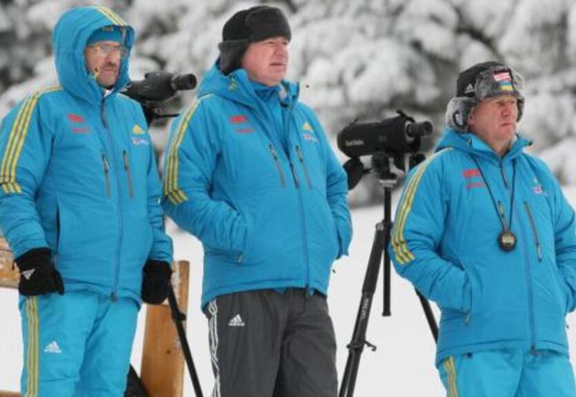 О престиже и гордости