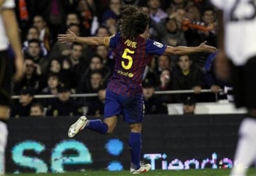 Видеокурьезы недели