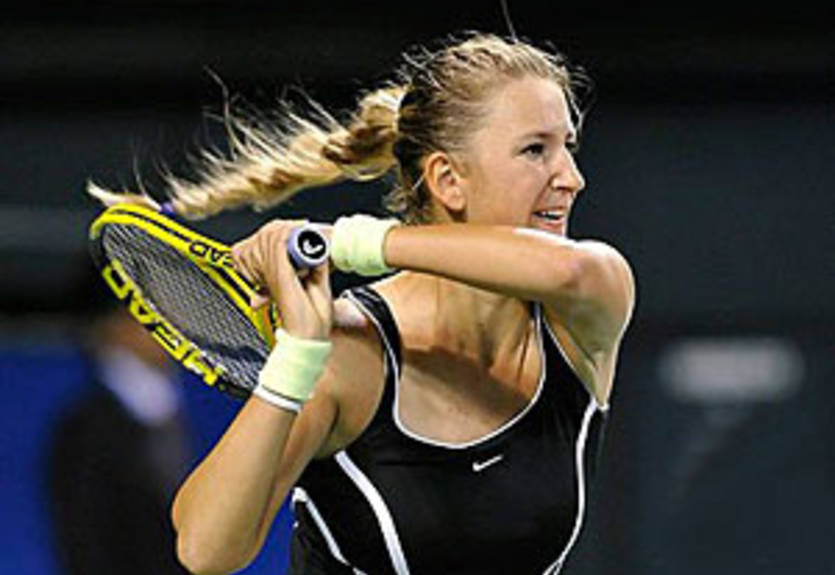 Азаренко может пропустить турниры