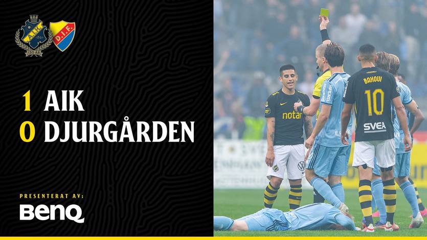 Николас Стефанелли