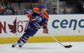 НХЛ. Рейнджерам интересен Райан Смит