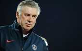 Анчелотти: ПСЖ нужны Пато, Кака и Дамиао